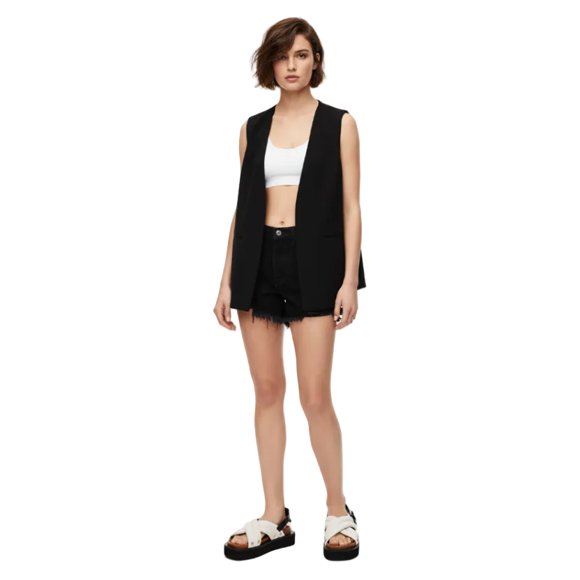 Women's Terra Sandals
