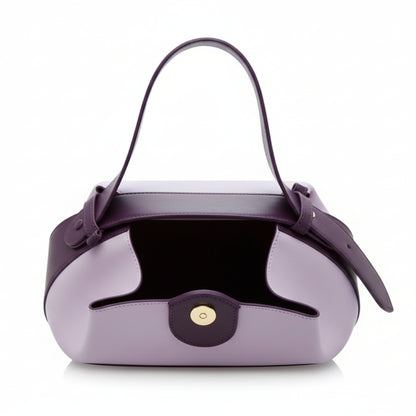 Pod Patch Crossbody/Handbag
