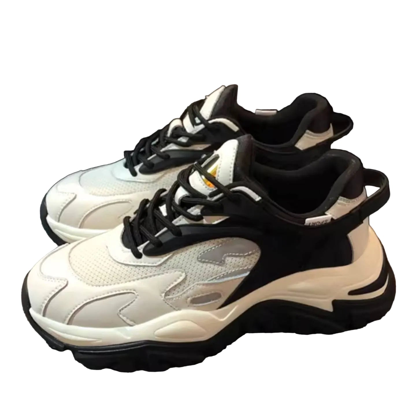 Women's Mono-Wave Sneakers
