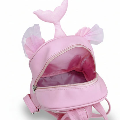 Underwater Treasure Backpack