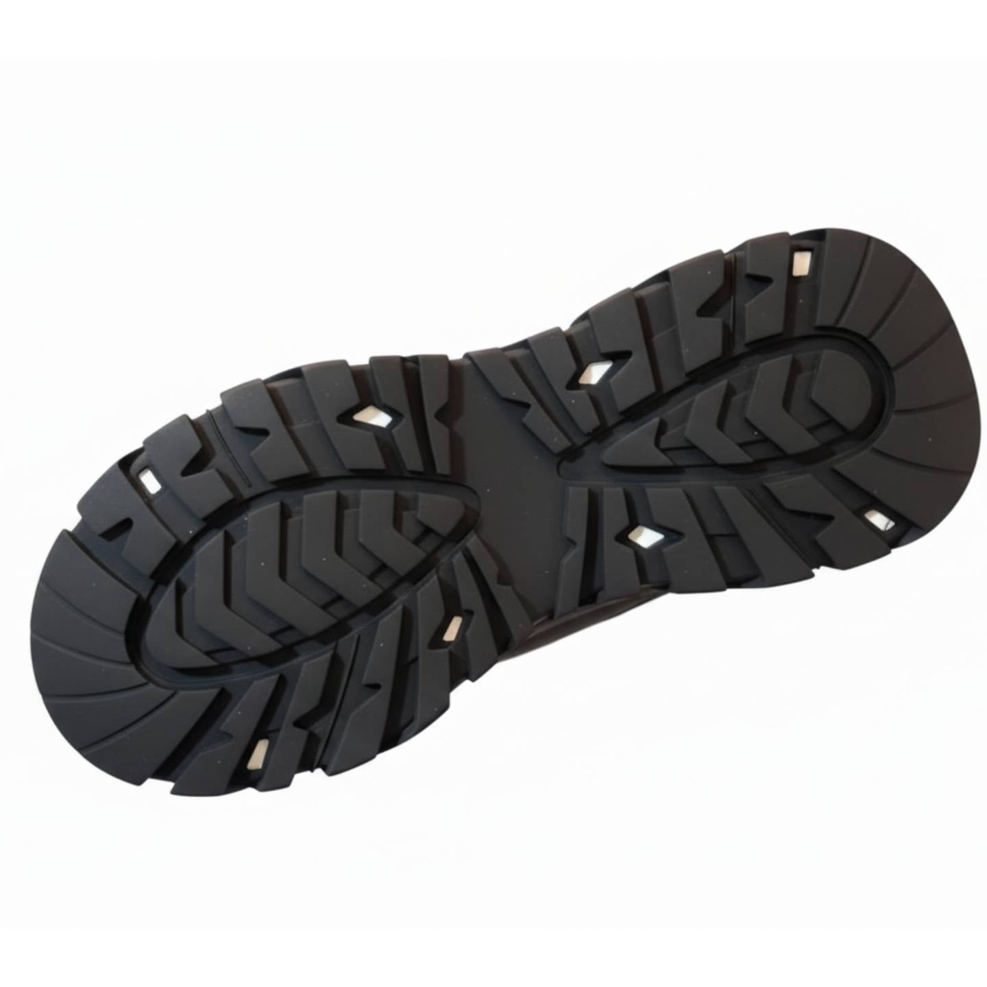 Women's Mono-Wave Sneakers