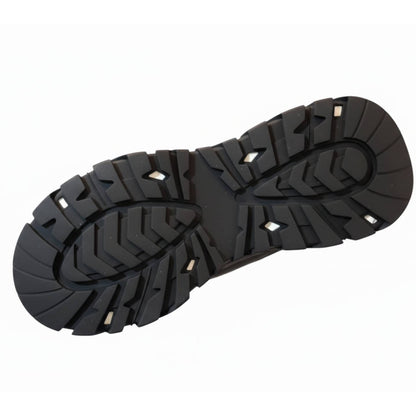 Women's Mono-Wave Sneakers