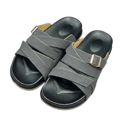 Boffo Men's Slides 1.0