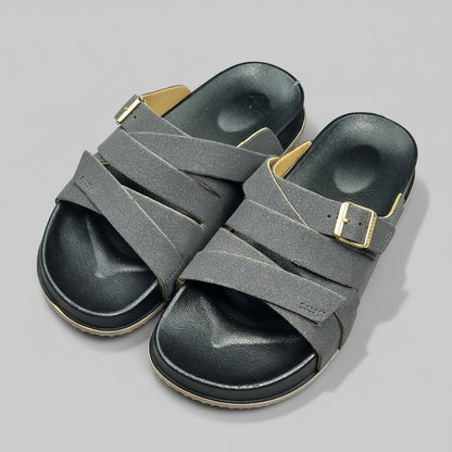Boffo Men's Slides 1.0
