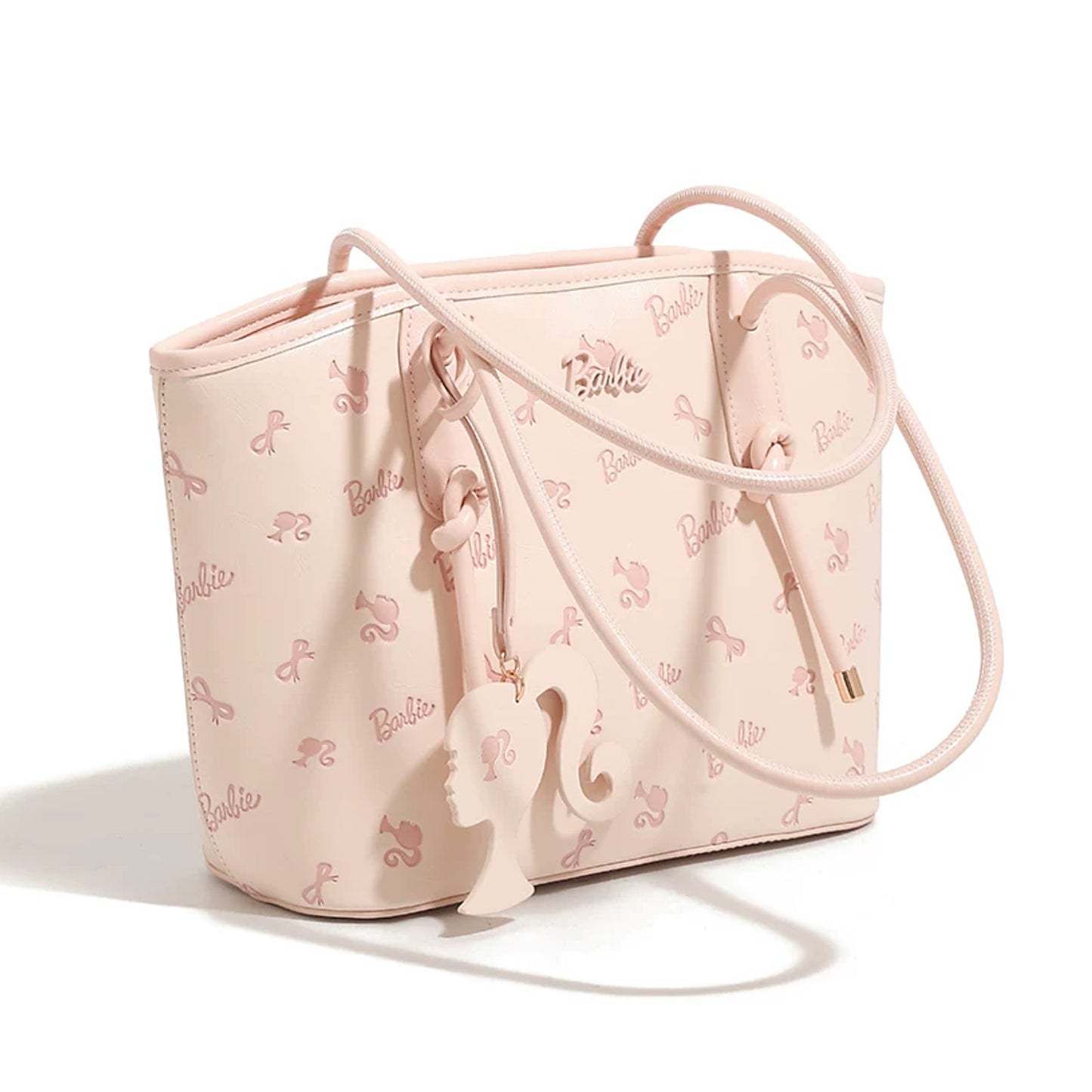 Barbie | Commuter Tote Bag
