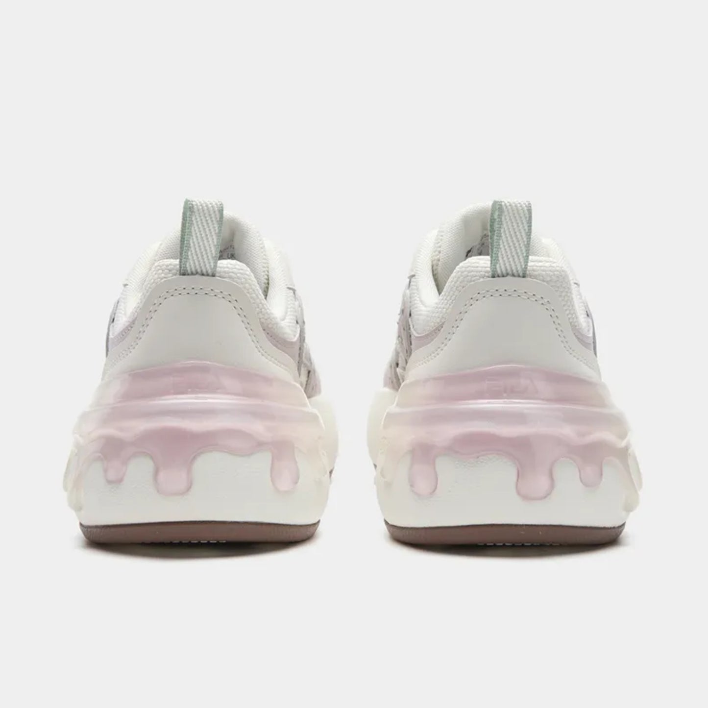 FILA | Women MODERNO CACTI Sneakers - Pink
