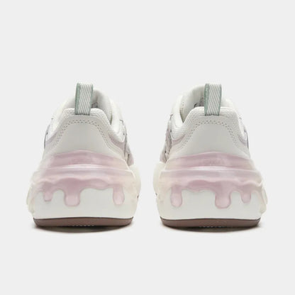 FILA | Women MODERNO CACTI Sneakers - Pink