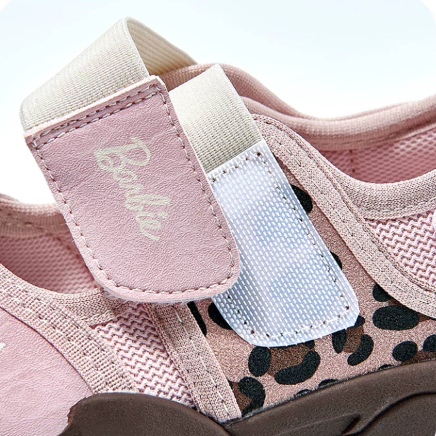 Barbie | Girls' Sneakers Sandals