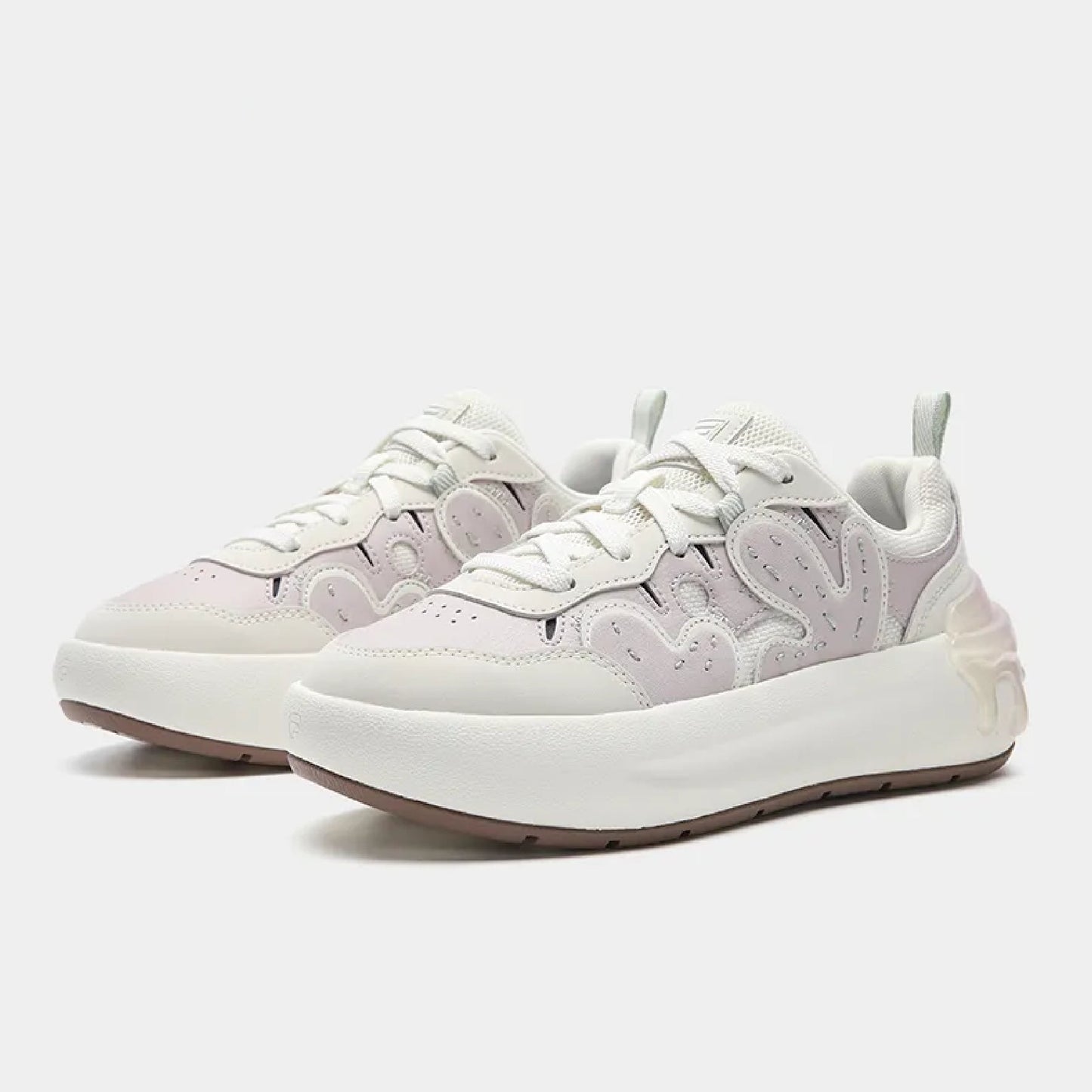 FILA | Women MODERNO CACTI Sneakers - Pink