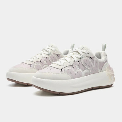FILA | Women MODERNO CACTI Sneakers - Pink