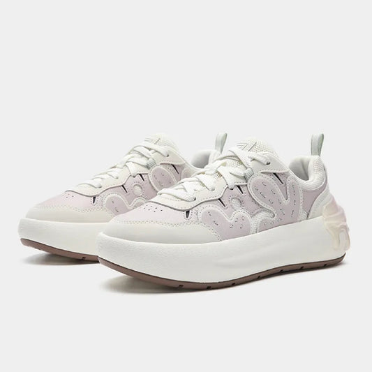 FILA | Women MODERNO CACTI Sneakers - Pink