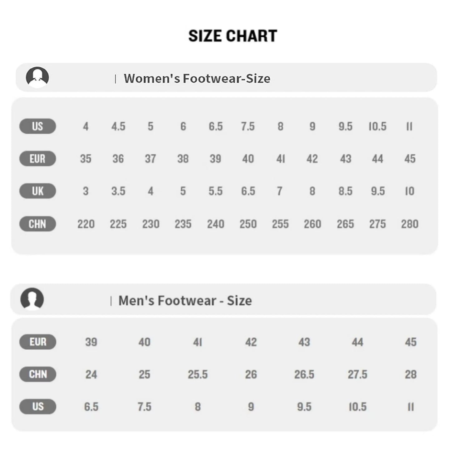 Champion Low-Top Skateboard Shoes-Female