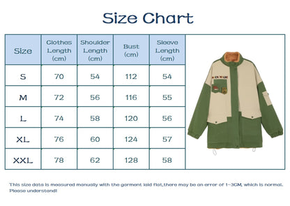 Zootopia Nick Reversible Winter Jacket