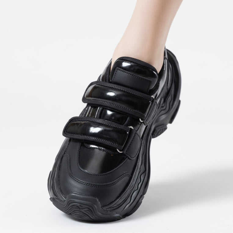 Women's Sassy Shoes