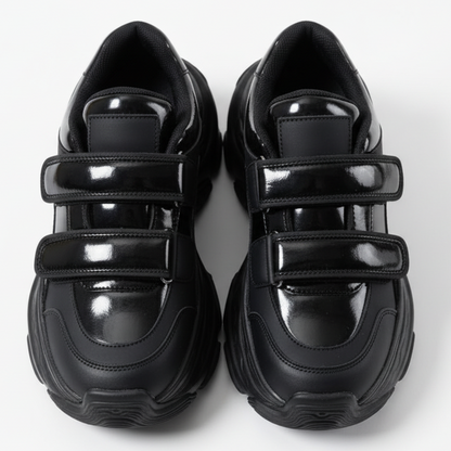Women's Sassy Shoes