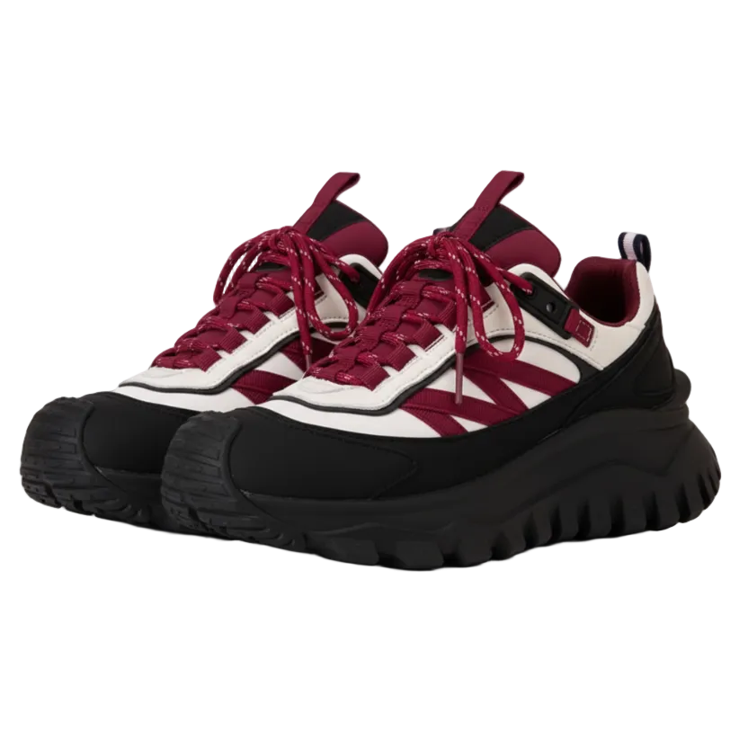 Women's Juggernaut Shoes
