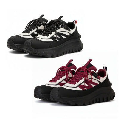 Women's Juggernaut Shoes