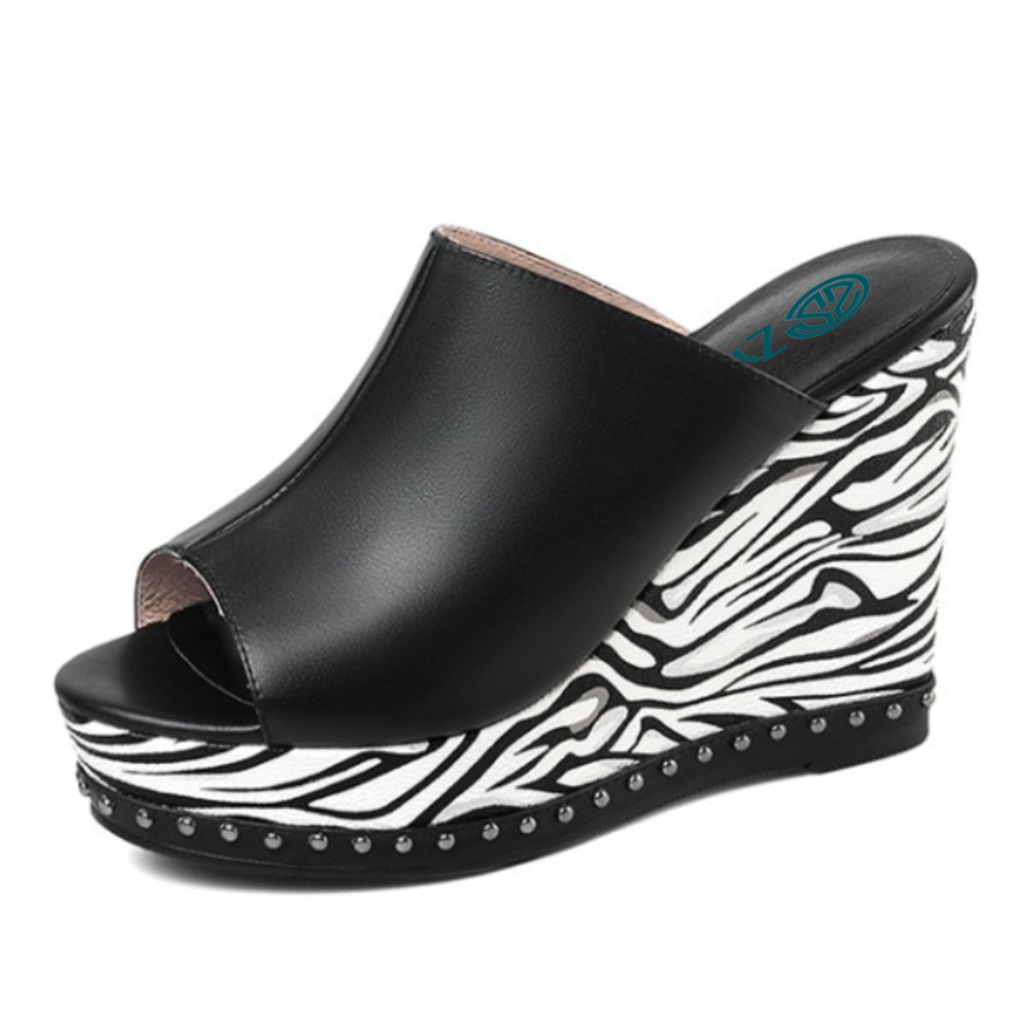 Soigné Women Sandals