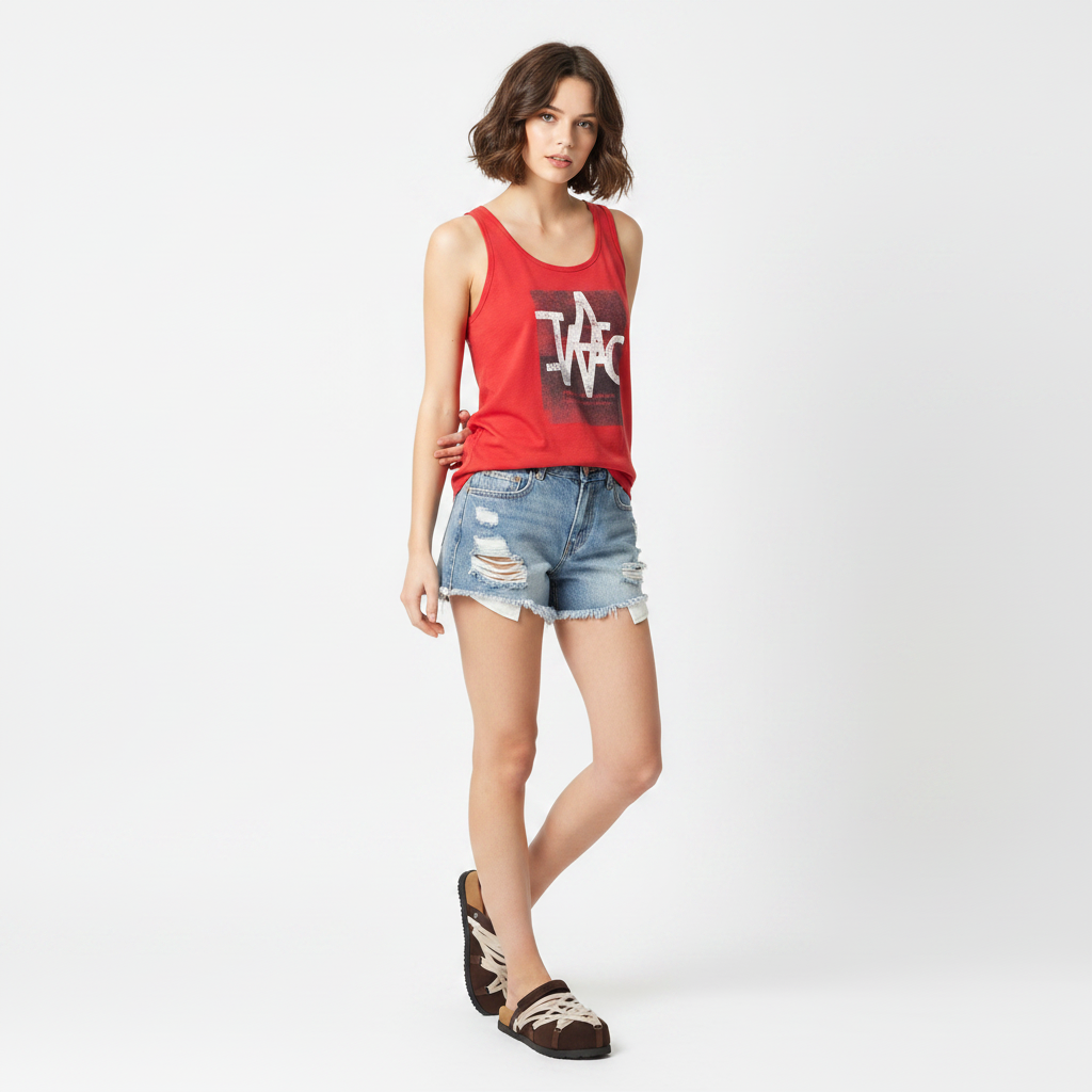 Women's The Labyrinth Mule Sandals - Brown