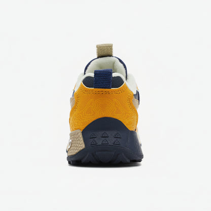 Jeep Kids Multi-Terrain Sneakers