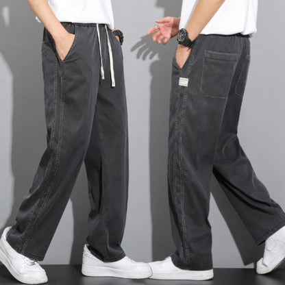 Men's Ultra-Light Cooling Casual Pants