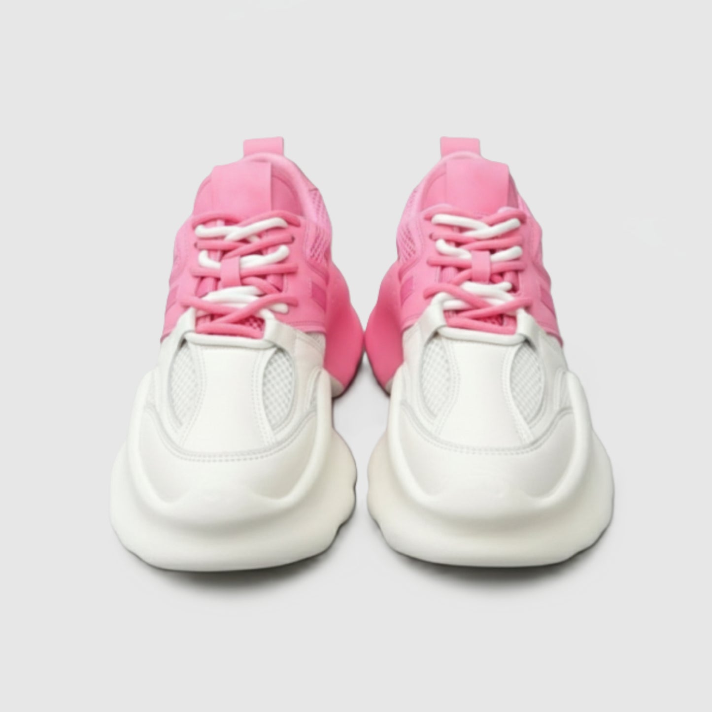 Women's Eclipse Shoes