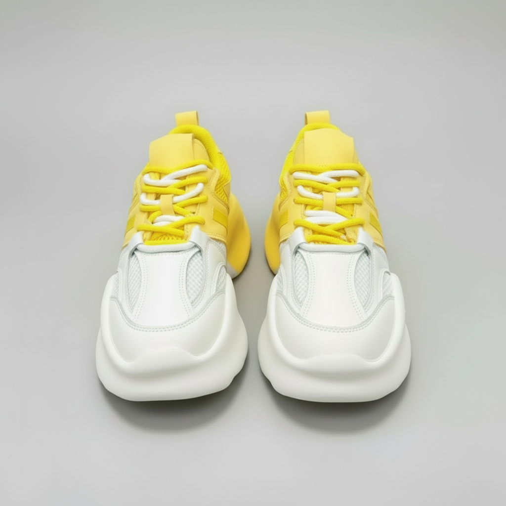 Women's Eclipse Shoes