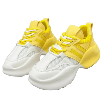 Women's Eclipse Shoes