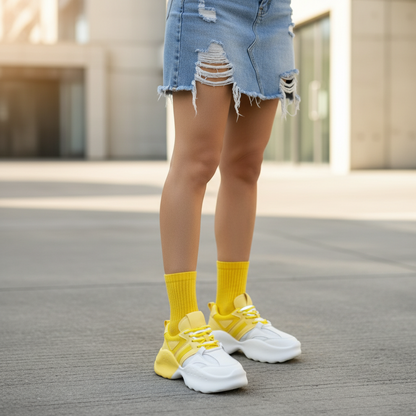 Women's Eclipse Shoes