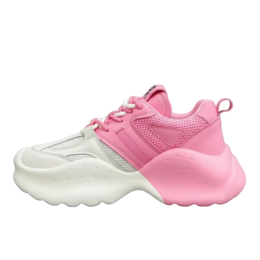 Women's Eclipse Shoes