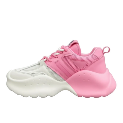 Women's Eclipse Shoes