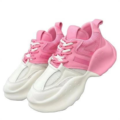 Women's Eclipse Shoes