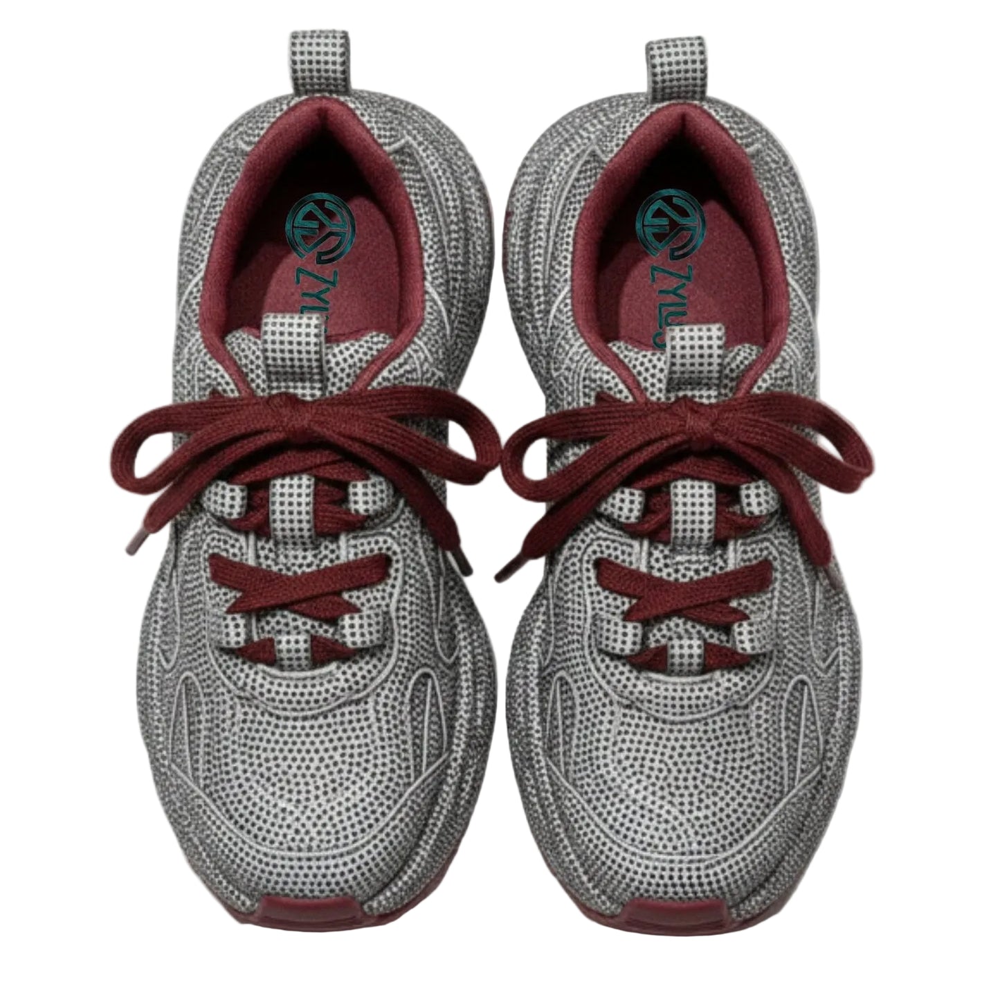 Women's Pulse 1.0 Shoes