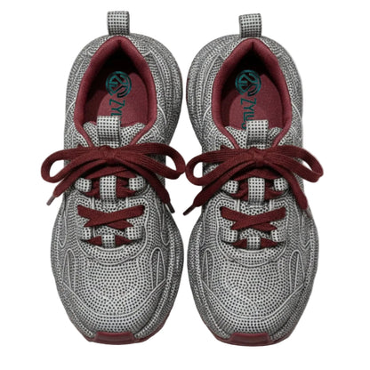 Women's Pulse 1.0 Shoes