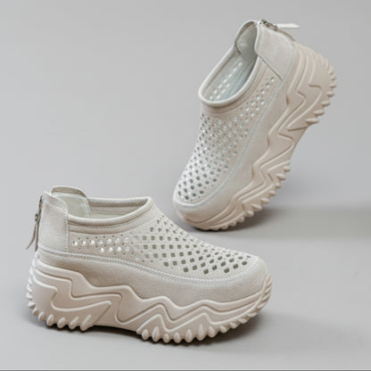 Women's Debonair Shoes