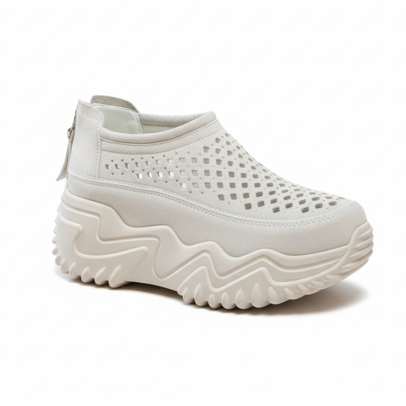 Women's Debonair Shoes