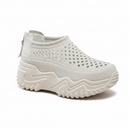 Women's Debonair Shoes