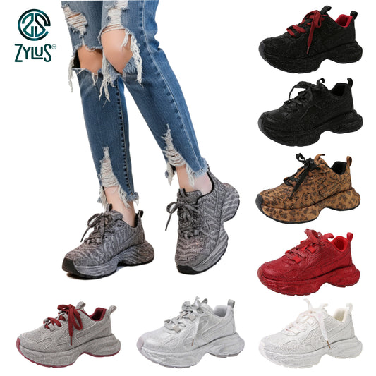Women's Pulse 1.0 Shoes
