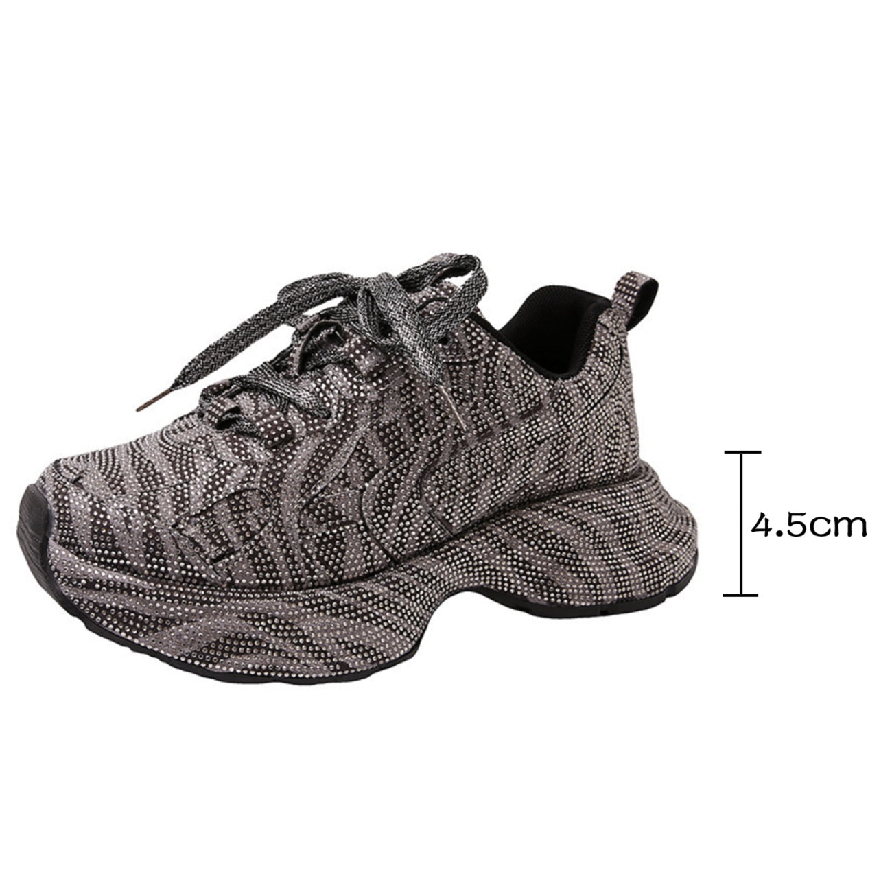 Women's Pulse 1.0 Shoes