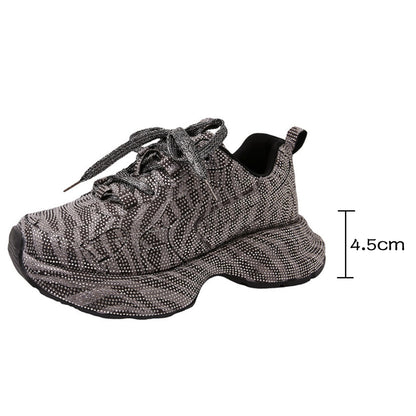 Women's Pulse 1.0 Shoes