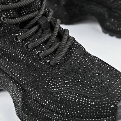 Women's Pulse XL Shoes