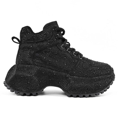 Women's Pulse XL Shoes