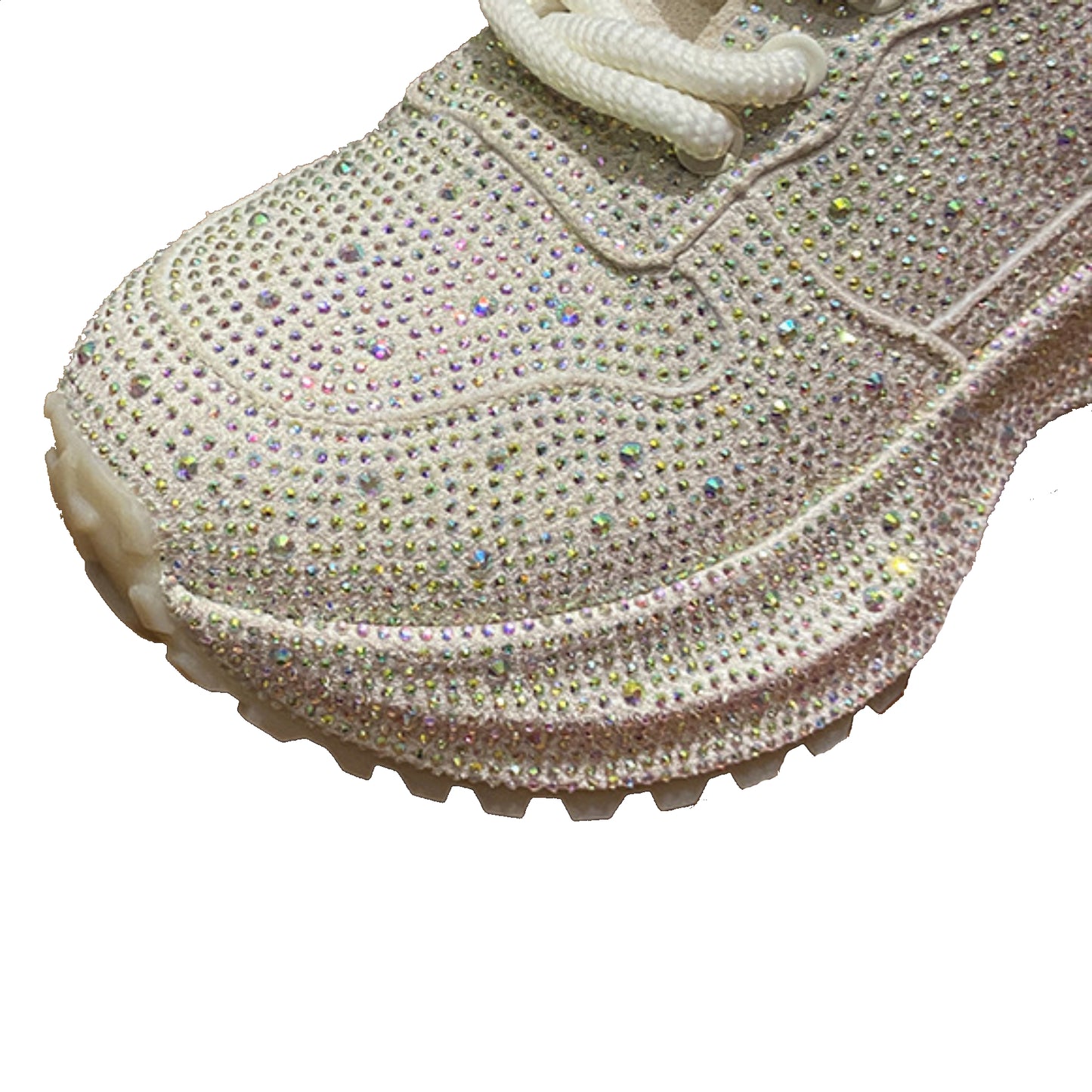 Women's Pulse XL Shoes