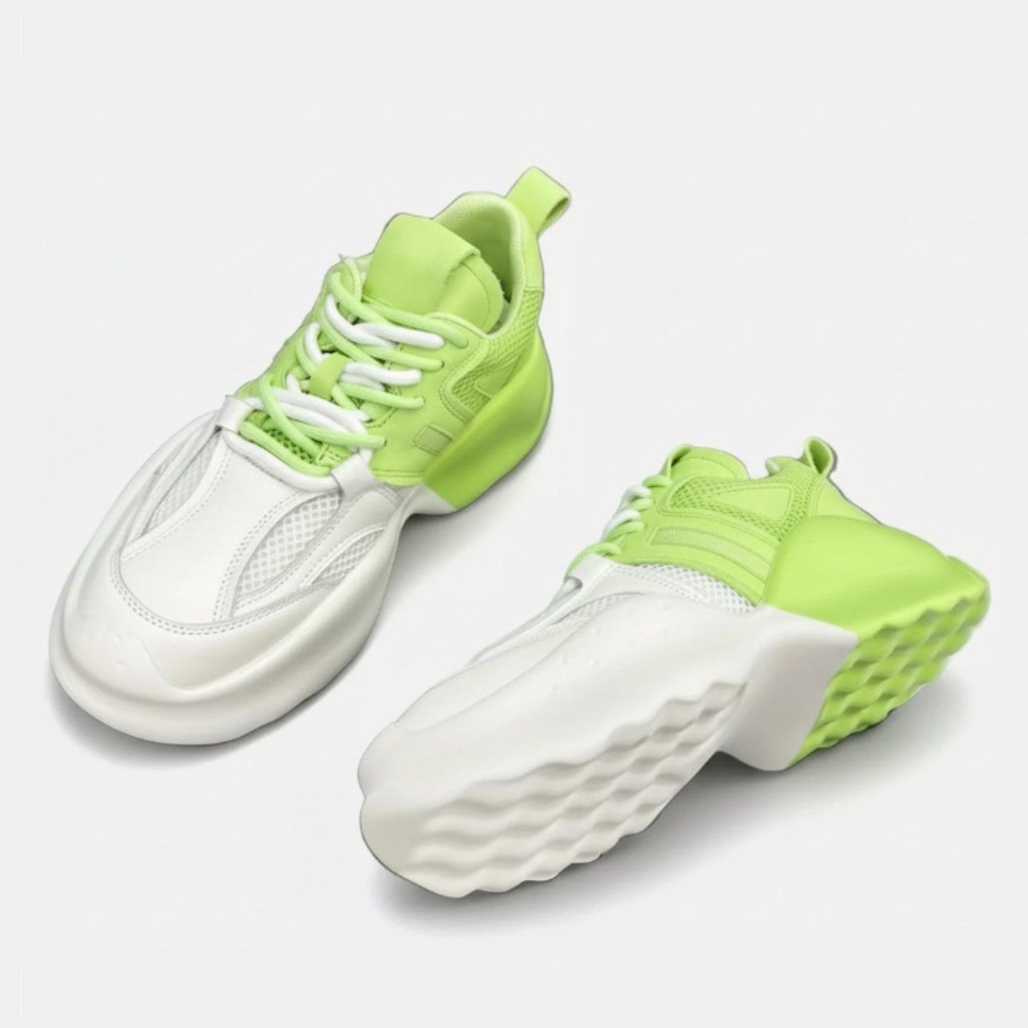Women's Eclipse Shoes
