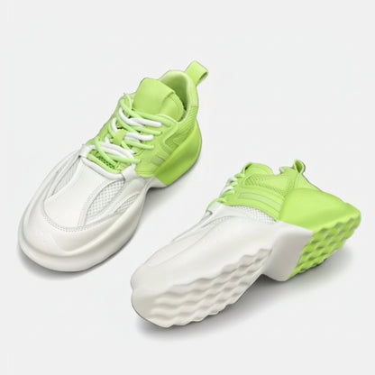 Women's Eclipse Shoes
