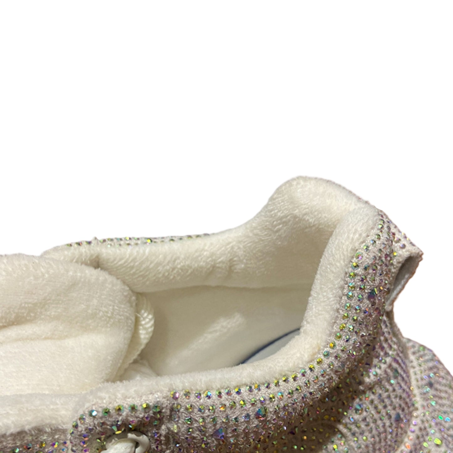 Women's Pulse XL Shoes
