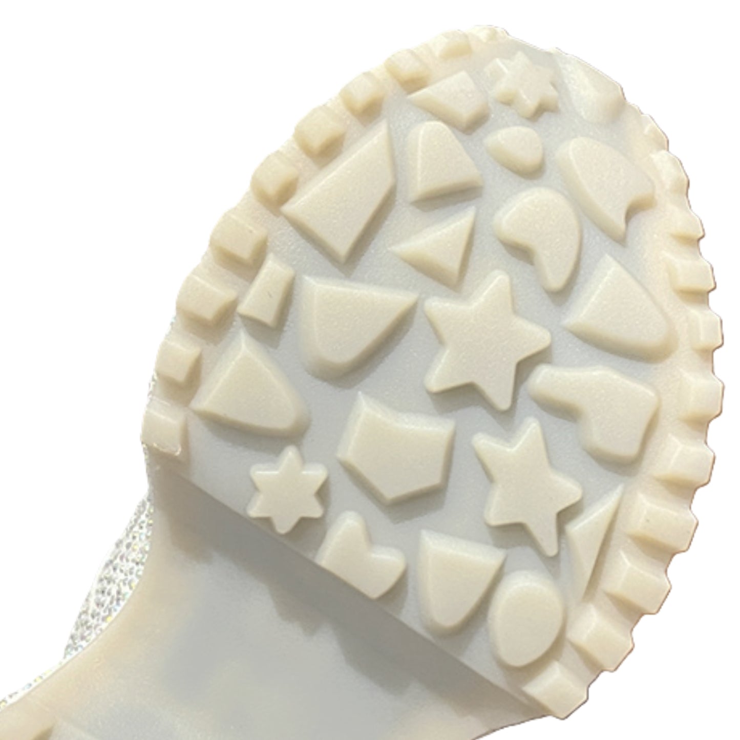 Women's Pulse XL Shoes