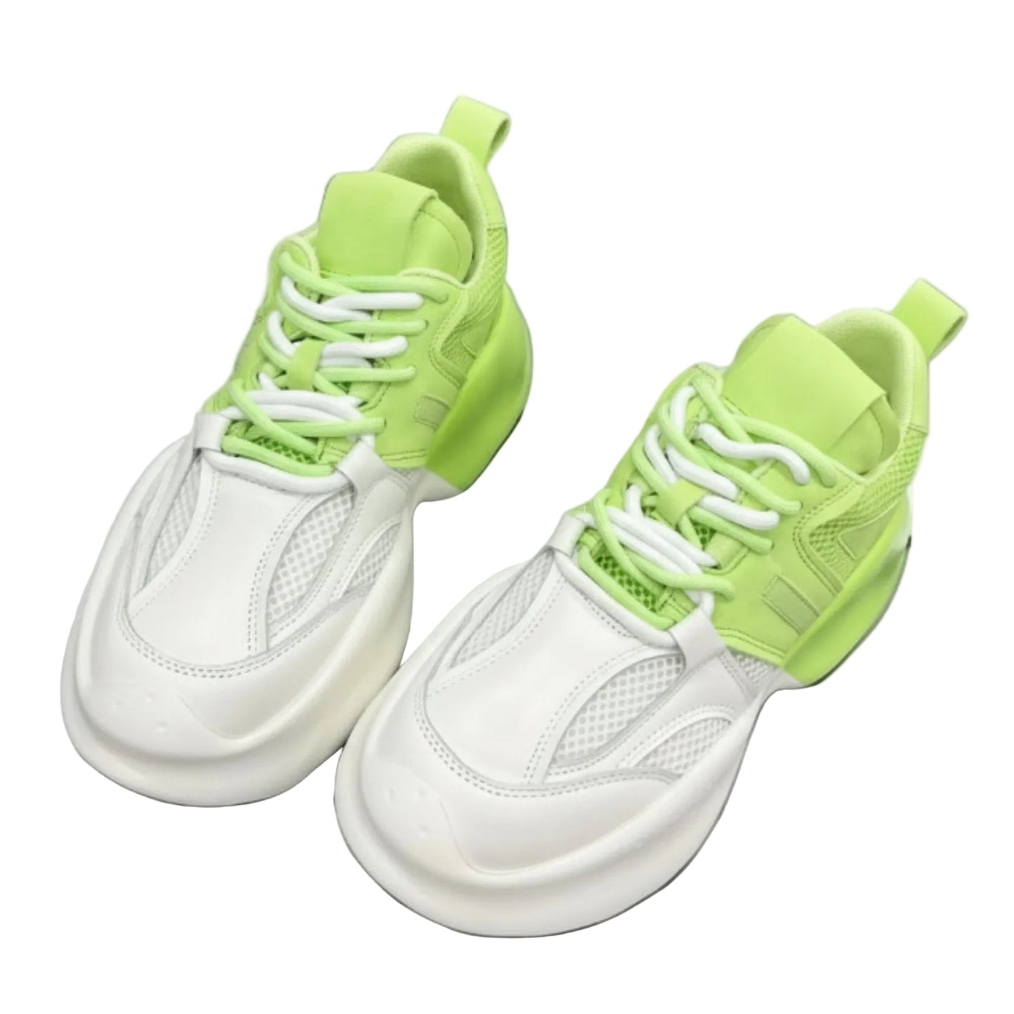 Women's Eclipse Shoes