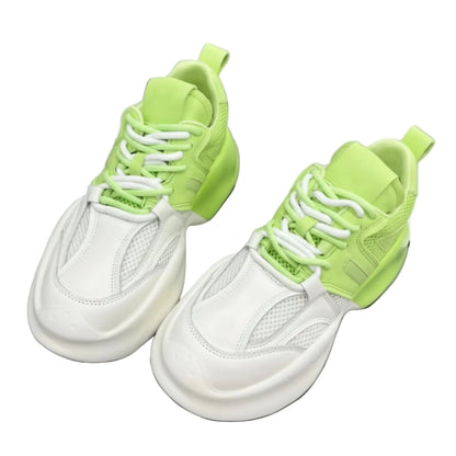 Women's Eclipse Shoes