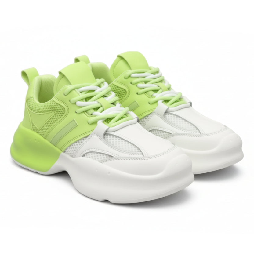 Women's Eclipse Shoes